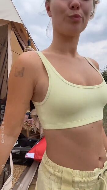 🔥 Julia beautx leaked private photo uncensored full