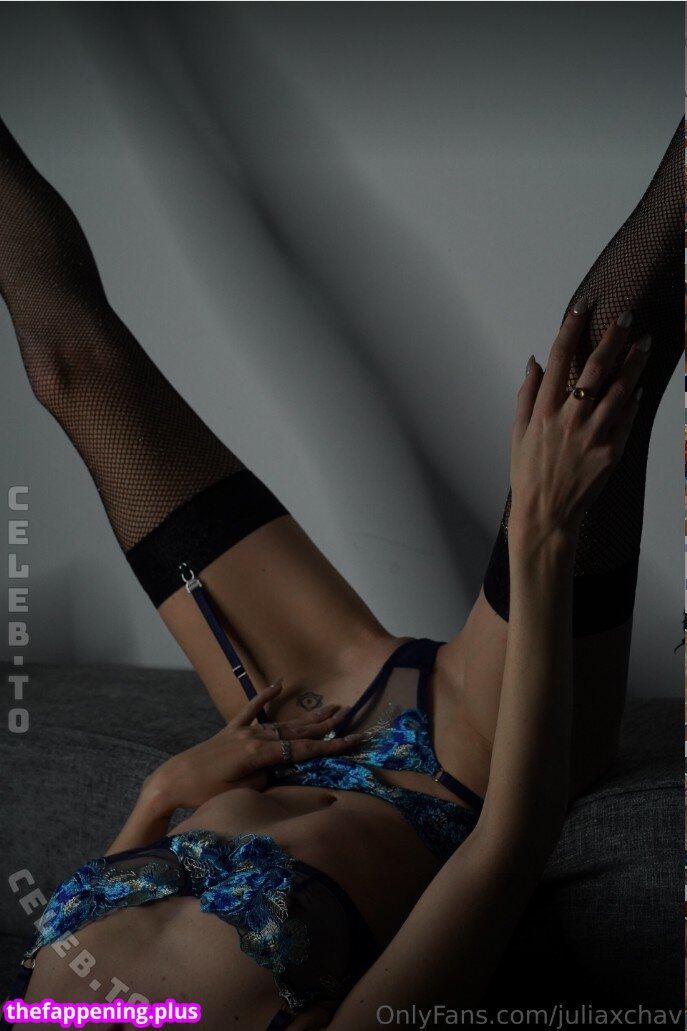 🔥 Page/ leaked private photo uncensored full