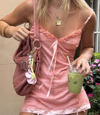 🔥 Julia ernst page leaked private photo uncensored full