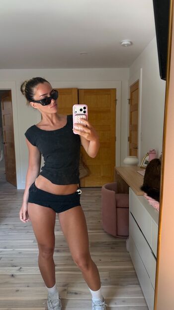 🔥 Julia ernst page leaked private photo uncensored full