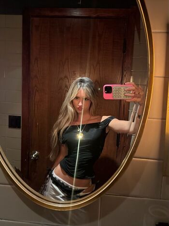 🔥 Julia ernst page leaked private photo uncensored full