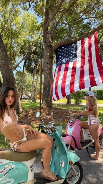 🔥 Julia ernst page leaked private photo uncensored full