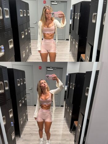 🔥 Julia ernst page leaked private photo uncensored full