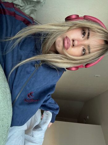 🔥 Julia ernst page leaked private photo uncensored full