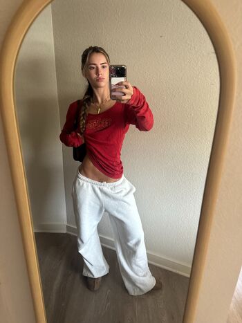 🔥 Julia ernst page leaked private photo uncensored full