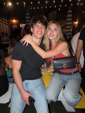 🔥 Julia ernst page leaked private photo uncensored full