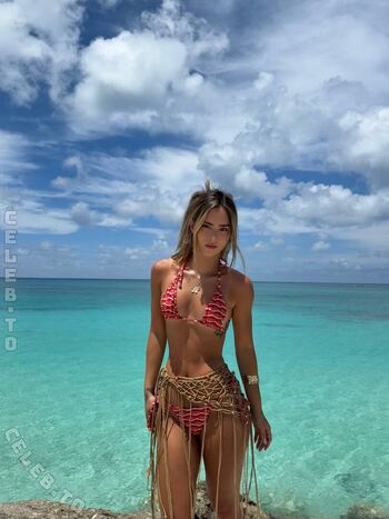 🔥 Julia ernst page leaked private photo uncensored full