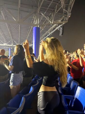 🔥 Julia ernst page leaked private photo uncensored full
