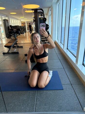 🔥 Julia ernst page leaked private photo uncensored full