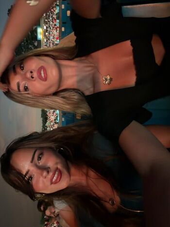 🔥 Julia ernst page leaked private photo uncensored full
