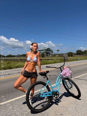 🔥 Julia ernst leaked private photo uncensored full