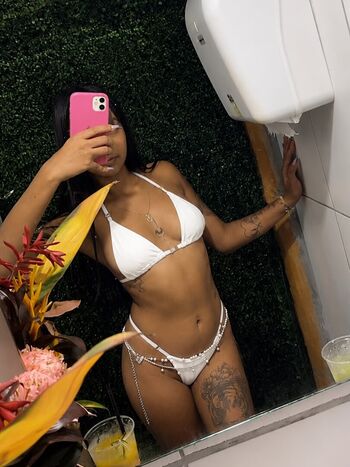 🔥 Julia franca leaked private photo uncensored full