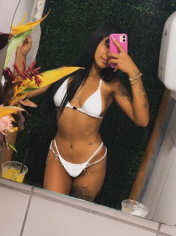 🔥 Julia franca leaked private photo uncensored full