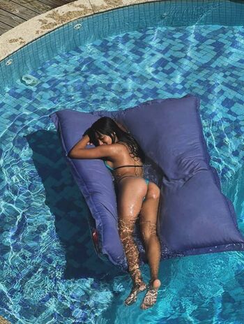 🔥 Julia franca leaked private photo uncensored full