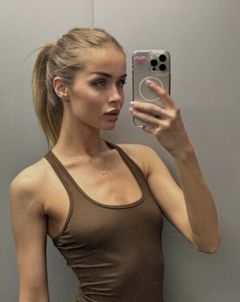 🔥 Julia lubovtvoya leaked private photo uncensored full