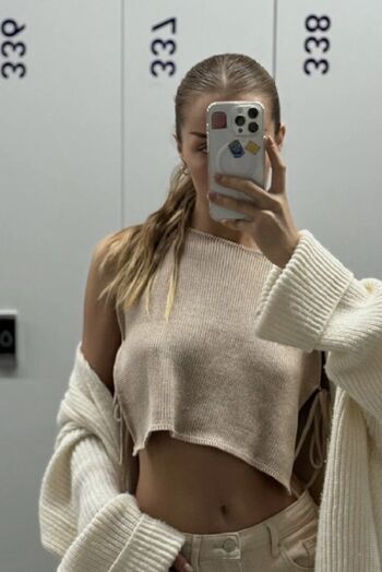 🔥 Julia lubovtvoya leaked private photo uncensored full