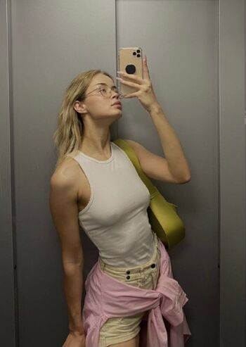 🔥 Julia lubovtvoya leaked private photo uncensored full