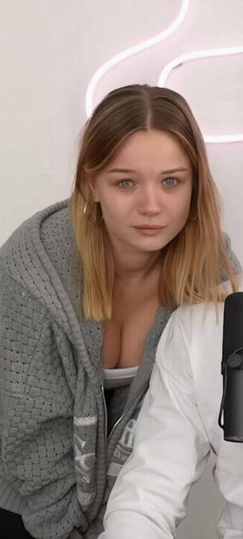 🔥 Julia willecke leaked private photo uncensored full