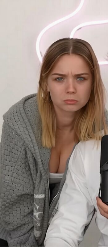 🔥 Julia willecke leaked private photo uncensored full