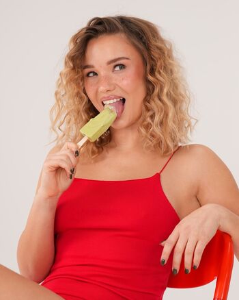 🔥 Julia willecke leaked private photo uncensored full