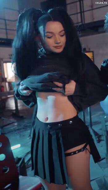 🔥 Julia willecke leaked private photo uncensored full