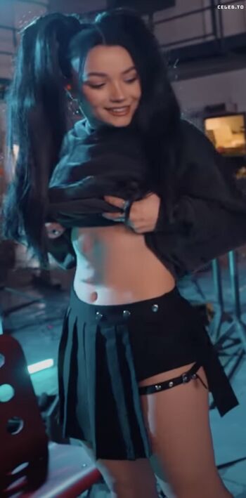 🔥 Julia willecke leaked private photo uncensored full