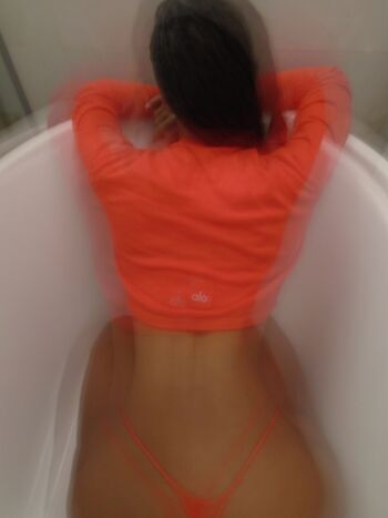 🔥 Juliana nalu page leaked private photo uncensored full