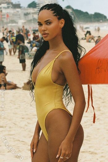 🔥 Juliana nalu page leaked private photo uncensored full