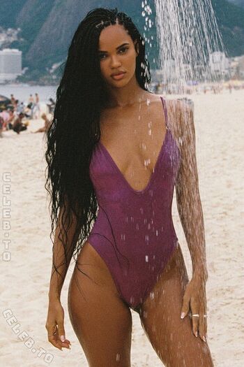 🔥 Juliana nalu page leaked private photo uncensored full
