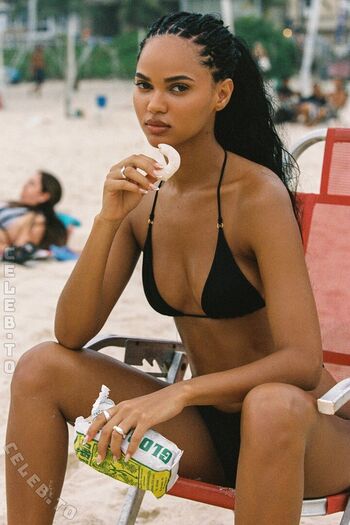 🔥 Juliana nalu page leaked private photo uncensored full