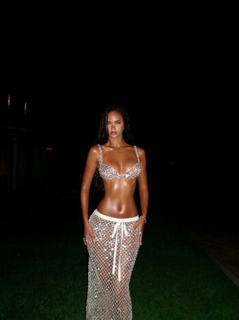 🔥 Juliana nalu page leaked private photo uncensored full
