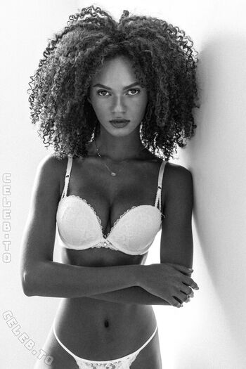 🔥 Juliana nalu page leaked private photo uncensored full