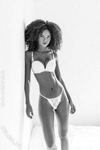 🔥 Juliana nalu page leaked private photo uncensored full