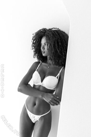 🔥 Juliana nalu page leaked private photo uncensored full