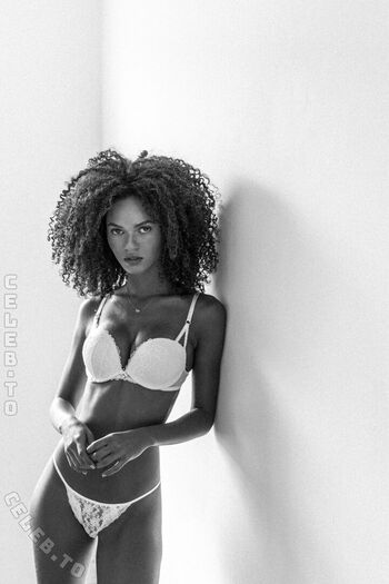 🔥 Juliana nalu page leaked private photo uncensored full
