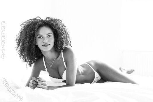 🔥 Juliana nalu page leaked private photo uncensored full