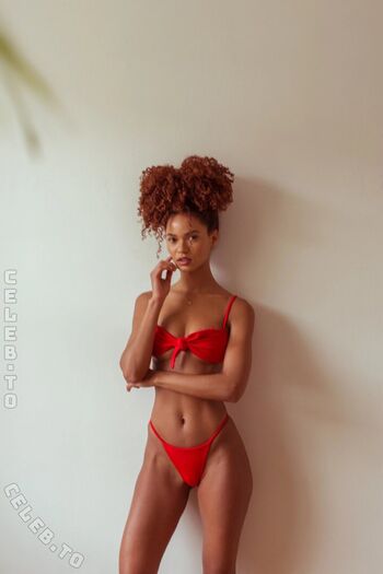 🔥 Juliana nalu page leaked private photo uncensored full
