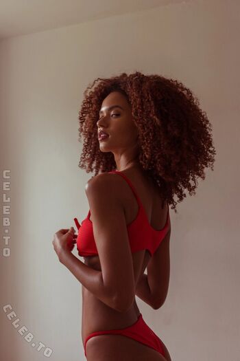 🔥 Juliana nalu page leaked private photo uncensored full