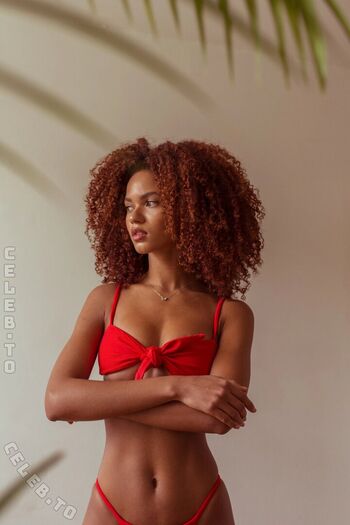 🔥 Juliana nalu page leaked private photo uncensored full
