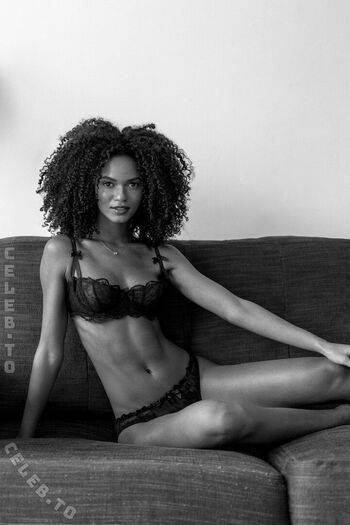 🔥 Juliana nalu page leaked private photo uncensored full