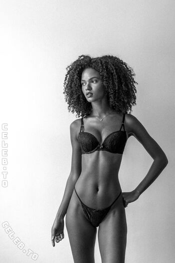 🔥 Juliana nalu page leaked private photo uncensored full