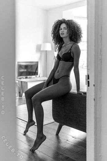 🔥 Juliana nalu page leaked private photo uncensored full
