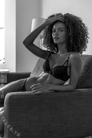 🔥 Juliana nalu page leaked private photo uncensored full