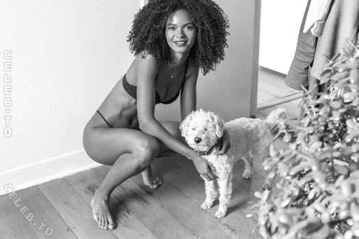 🔥 Juliana nalu page leaked private photo uncensored full