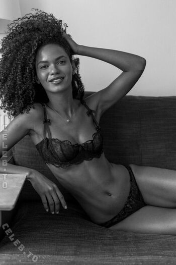 🔥 Juliana nalu page leaked private photo uncensored full