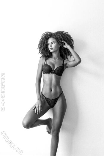 🔥 Juliana nalu page leaked private photo uncensored full