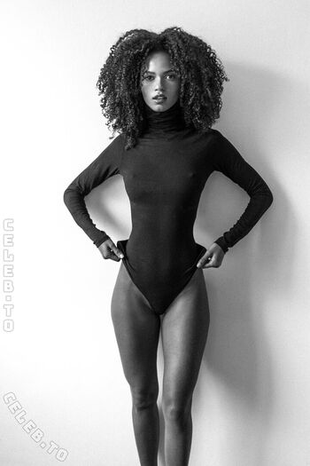 🔥 Juliana nalu page leaked private photo uncensored full