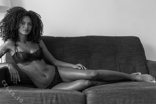 🔥 Juliana nalu page leaked private photo uncensored full