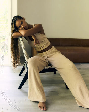 🔥 Juliana nalu page leaked private photo uncensored full