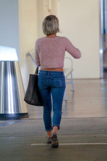 🔥 Julianne hough page leaked private photo uncensored full